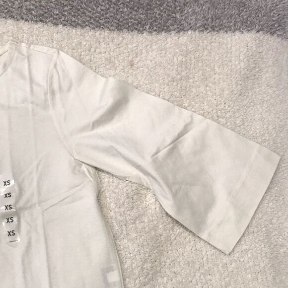 NWT- UNIQLO- XS - Picture 6 of 7